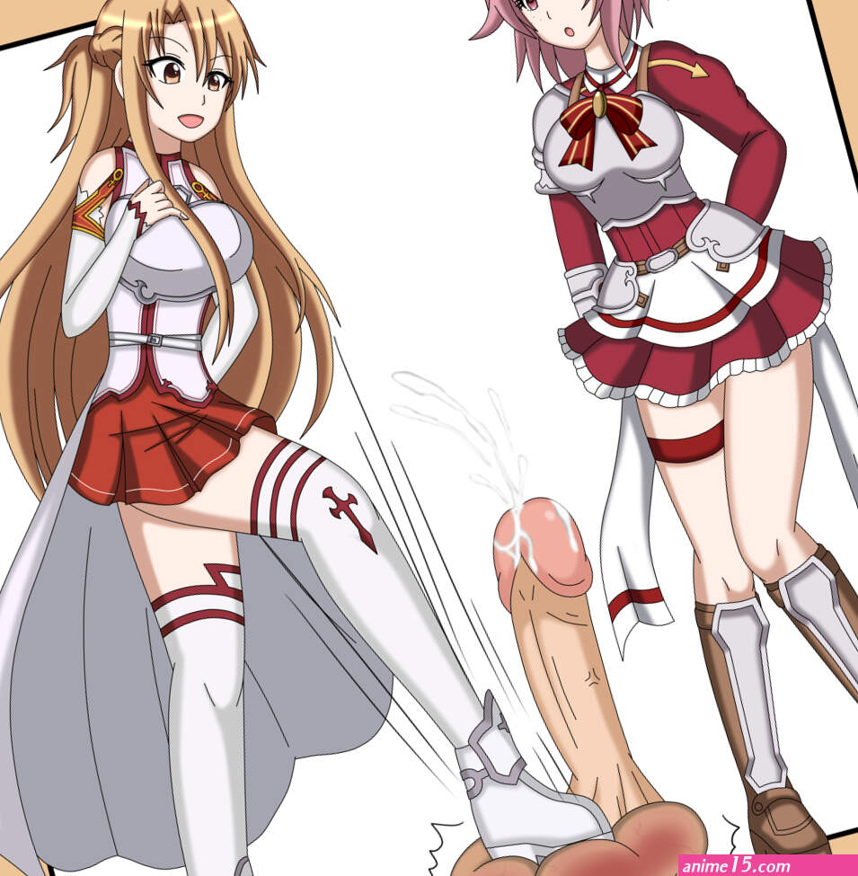 Anime ballbusting footjob princess.onl Fappening Celebrity Photos