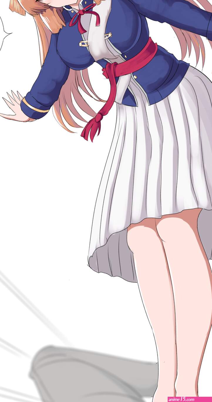 Springfield Request by from Pixiv Fanbox