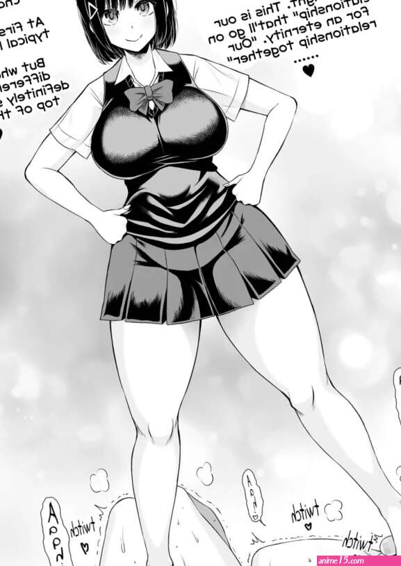 Best hentai femdom footjob 2024