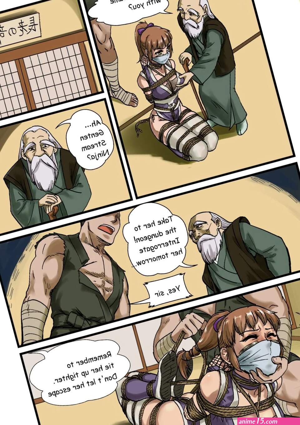 crisis-genten-ninja-village-bdsm-comic- 6