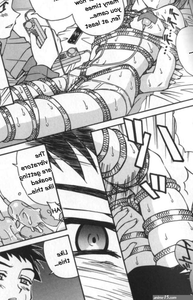 ayami-chan-jibaku-self-bondage-english-14