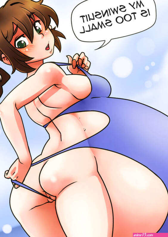 Belly expansion by MaBeelz by edoardo64 on DeviantArt