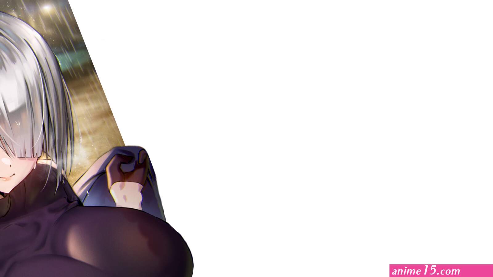Wallpaper girl hot sexy boobs anime big boobs babe oppai for mobile and desktop section resolution 3840x2160