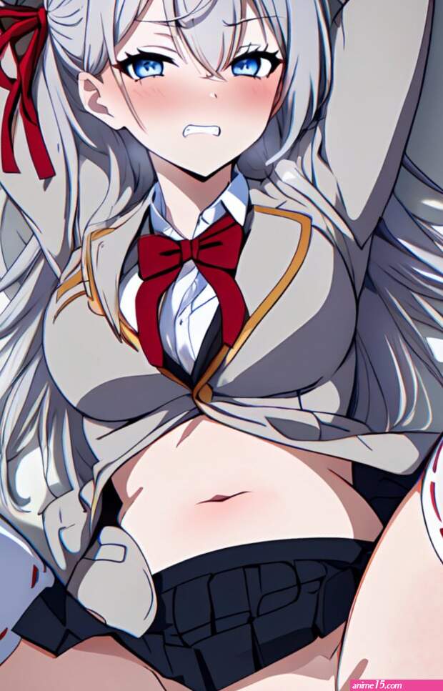 Rule 34 Dev
