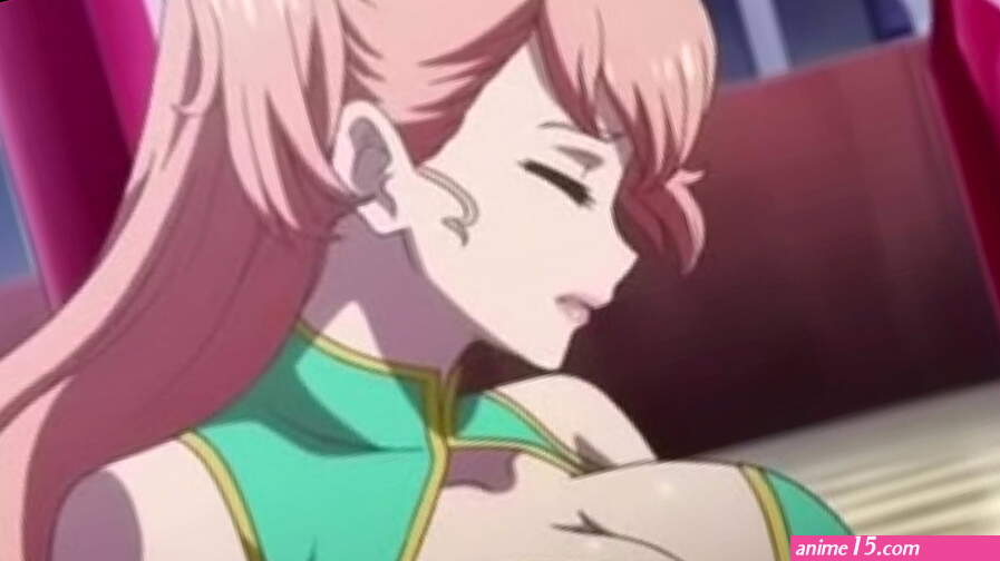 Battle tits
