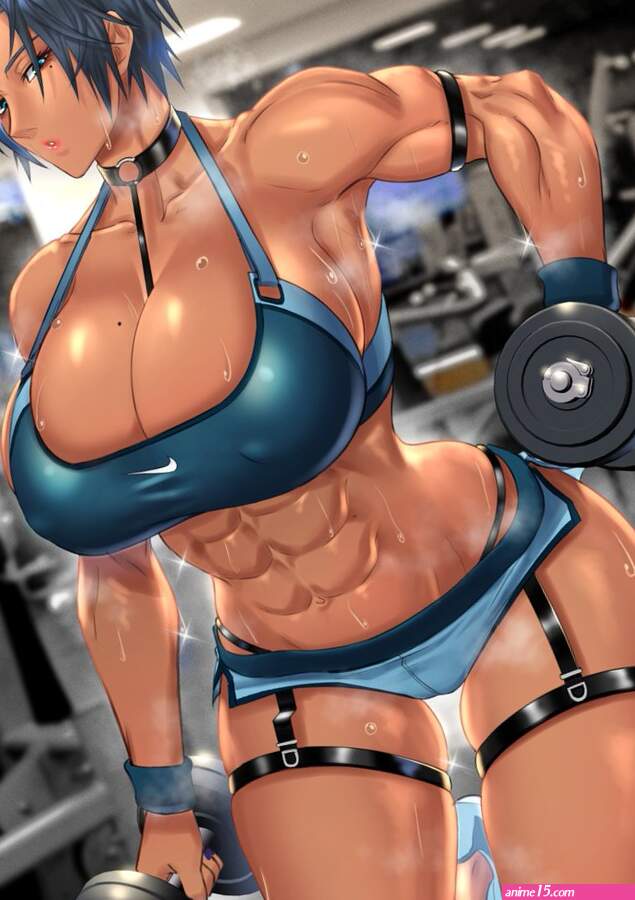 Safebooru