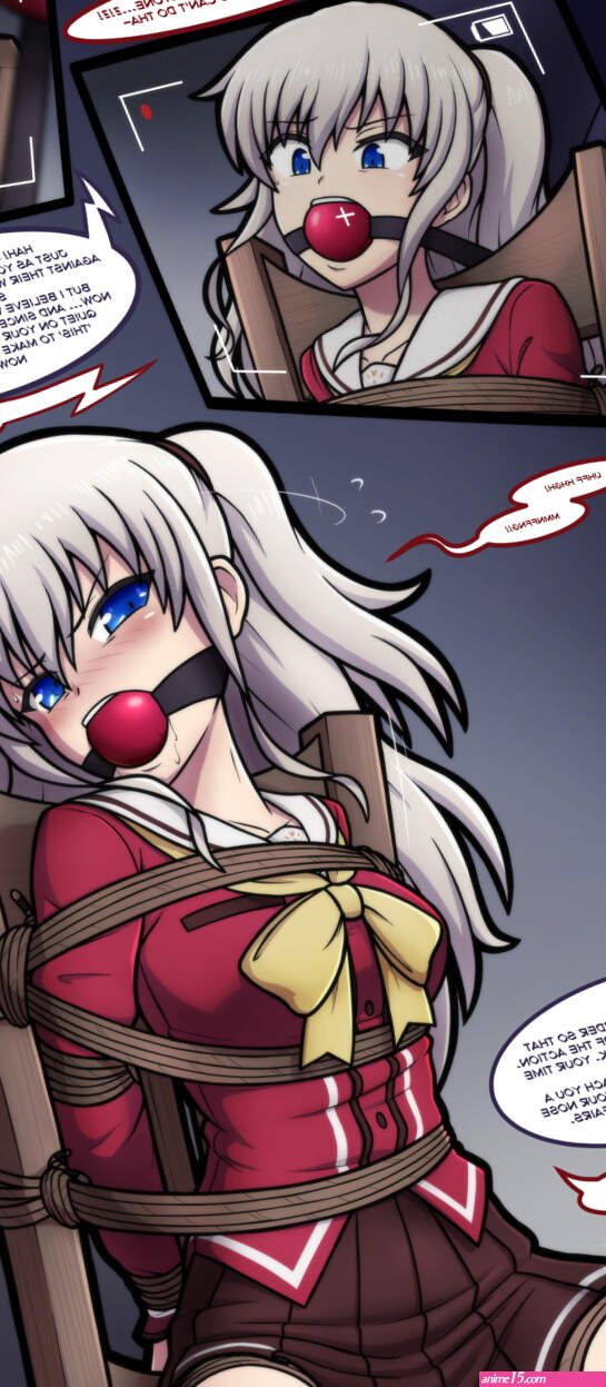 Rule 34