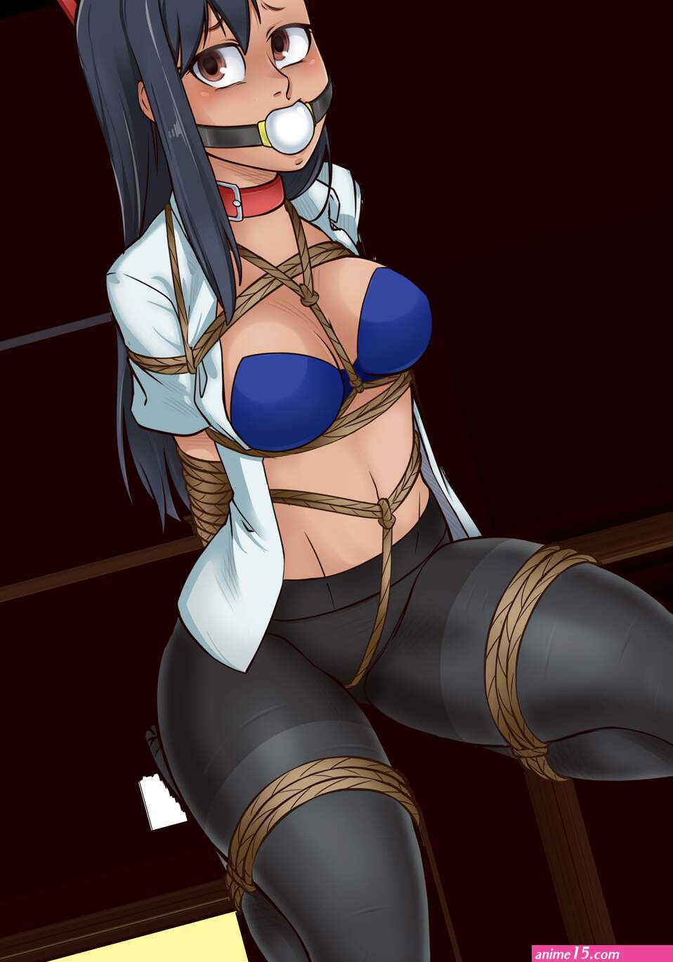 Rule 34