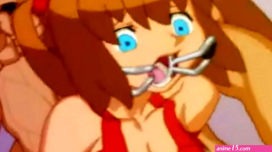 Best Hentai XXX Anime Virgin Cartoon