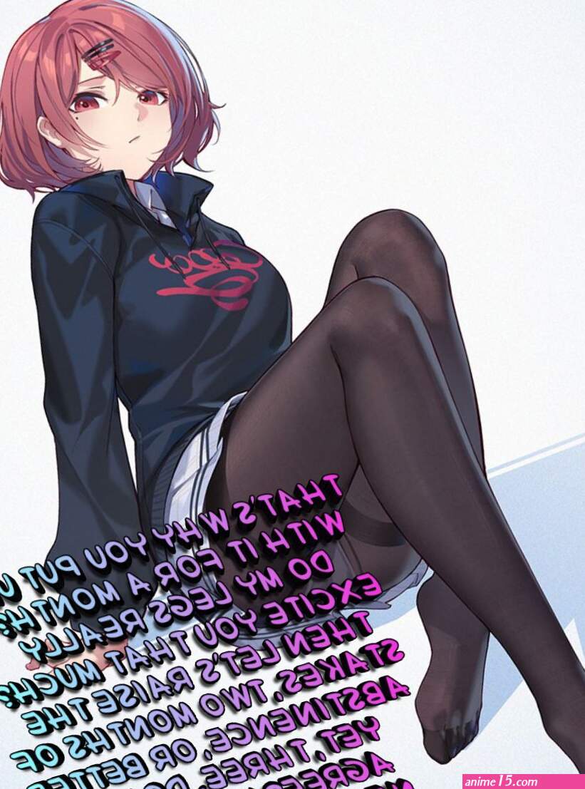 Read Chastity Captions Part 1 Hentai Porns