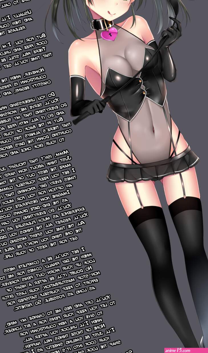 Rule 34
