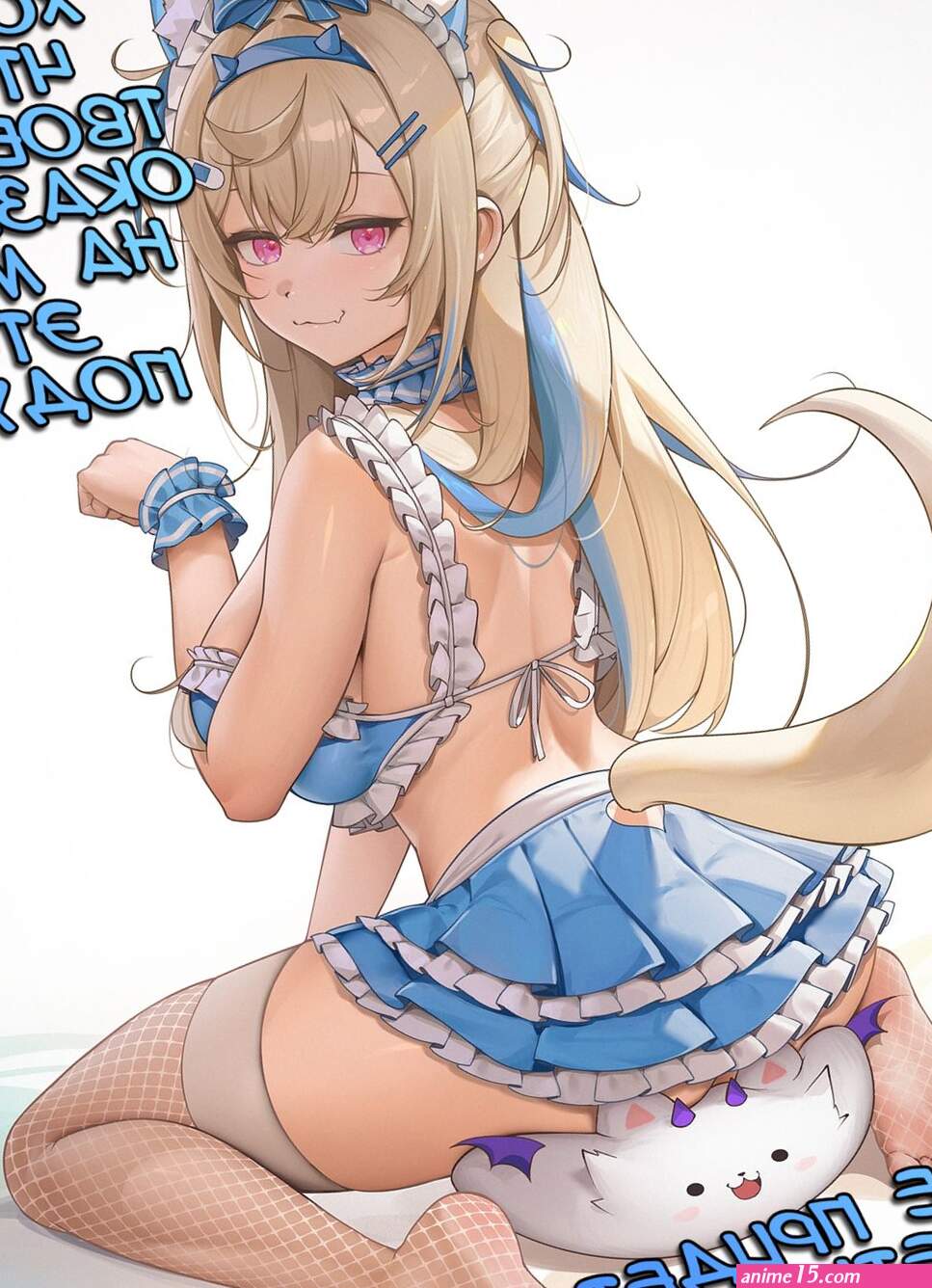 Chastity captions pt.1