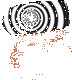 HypnoHub