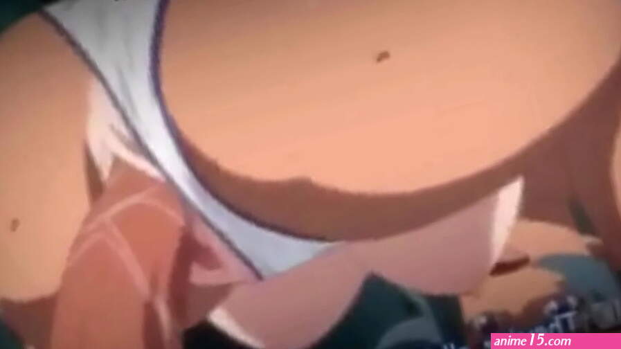 REGGAETON ANIME MUSIC VIDEO
