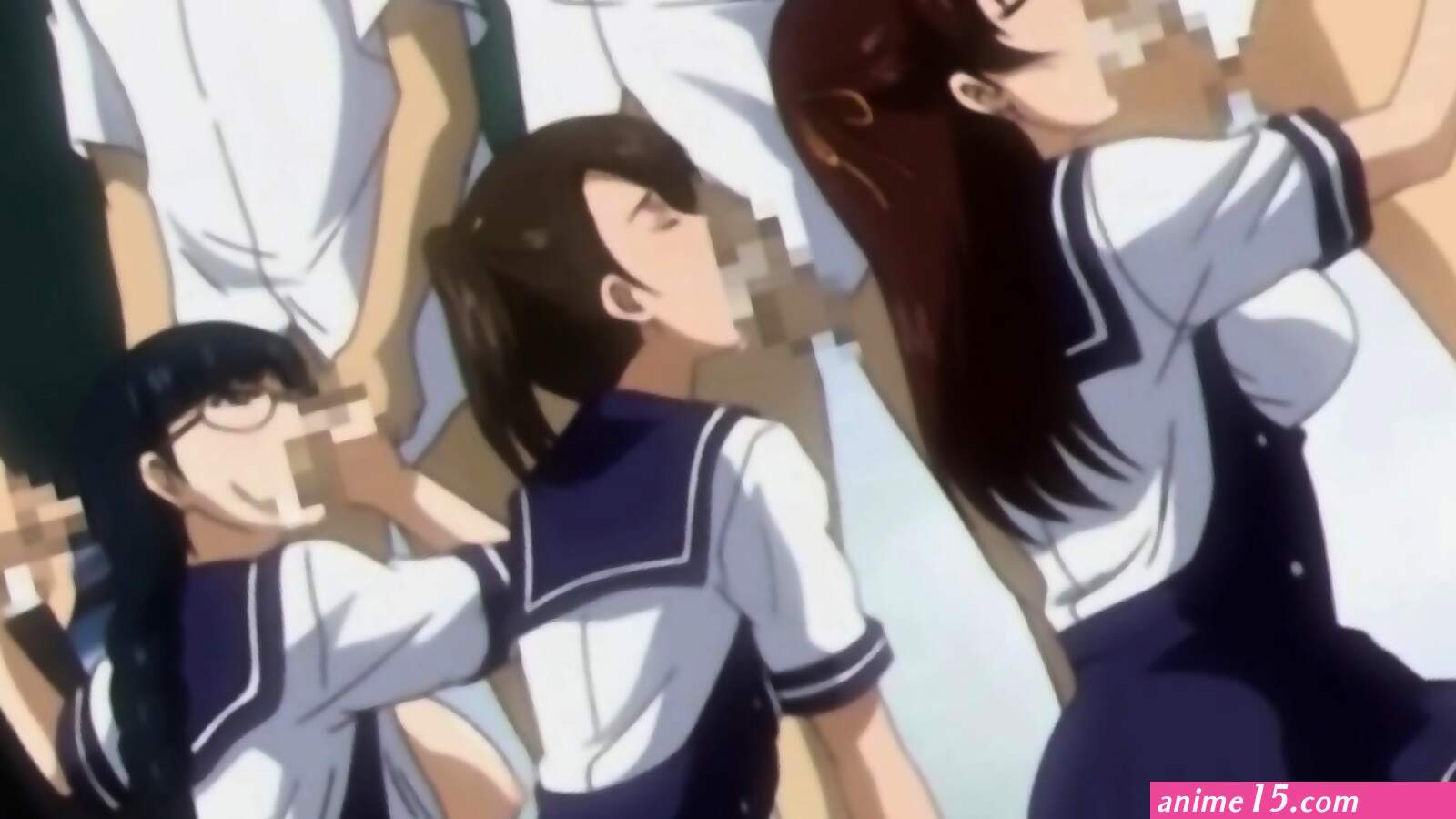 Hentai