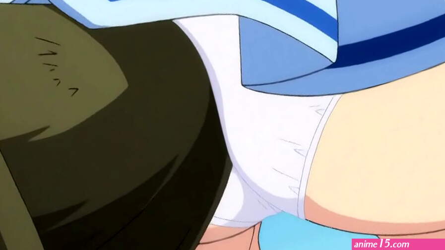 Costumed Teen Groped in PUBLIC Gets Horny Pussy gets a WET Orgasm