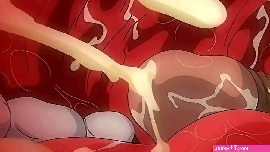 Cum in Mouth like Youve Never Seen Before