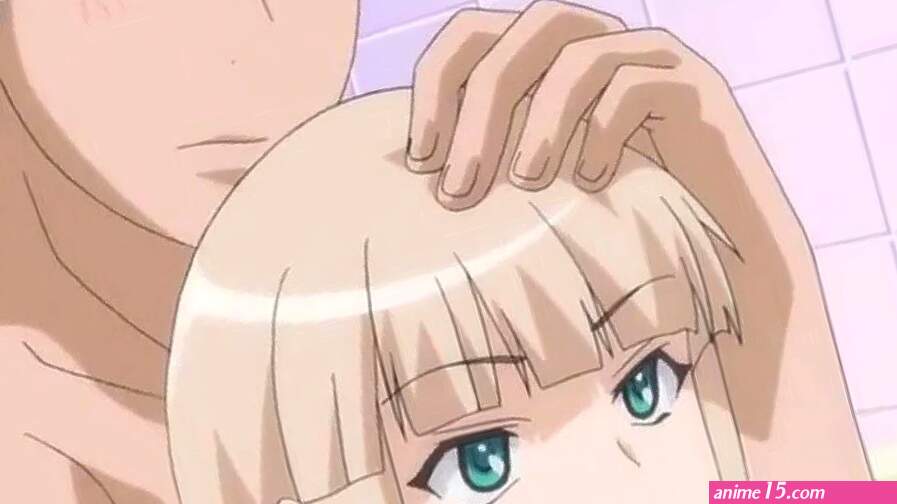Tttt