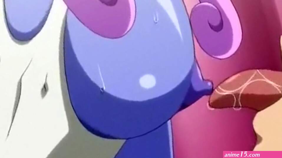 Sexy Feminine Demon Efa Granada Hentai Sex Video