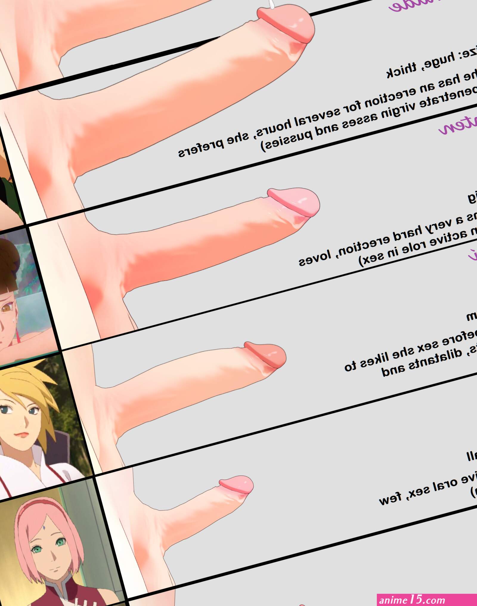 Rule 34