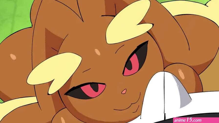 Rule 34