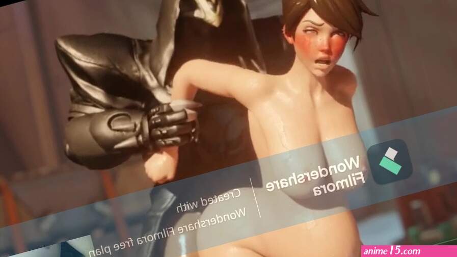 Rule 34
