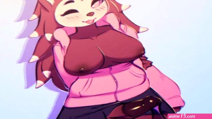 furry anime male wolf and horse inflation porn comic furry porn animated dick sucking xvideos