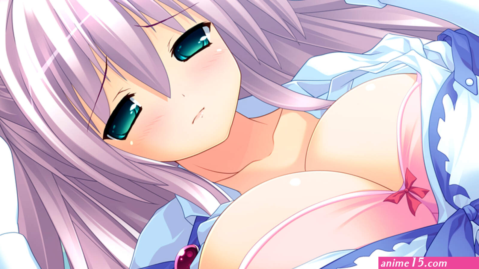 Wallpaper : illustration anime girls artwork big boobs ecchi Tiny Dungeon Note Rueme mangaka 1920x1080