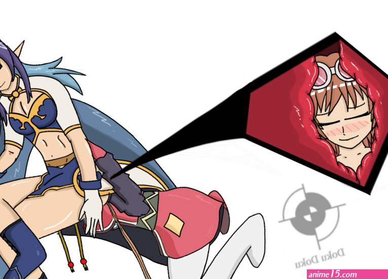 Xbooru