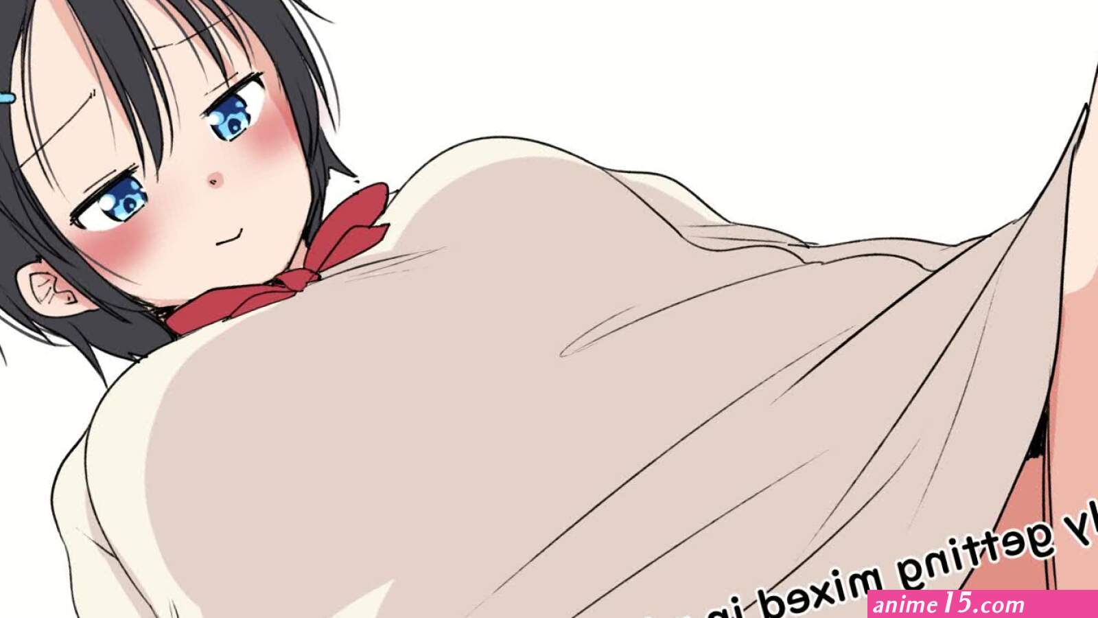 Rule 34