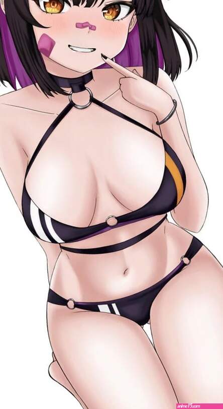 Some Rainhoe fan art free hentai porno xxx comics rule34 nude art at HentaiLib.net