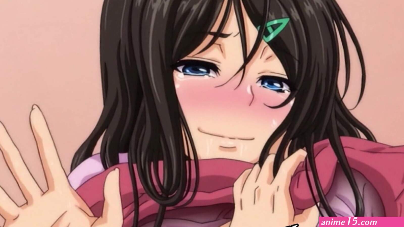 Fela Pure: Mitarashi-san Chi no Jijou ENG SUB Hentai Online HD