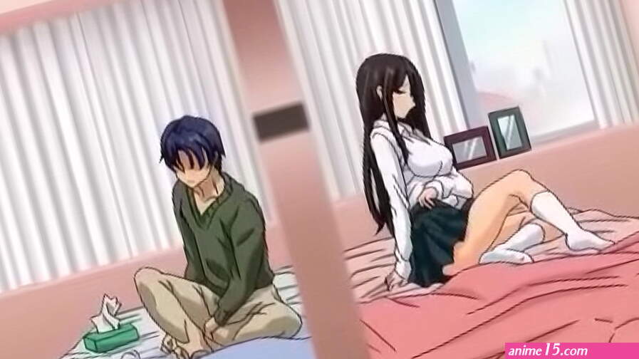 Felapure edit