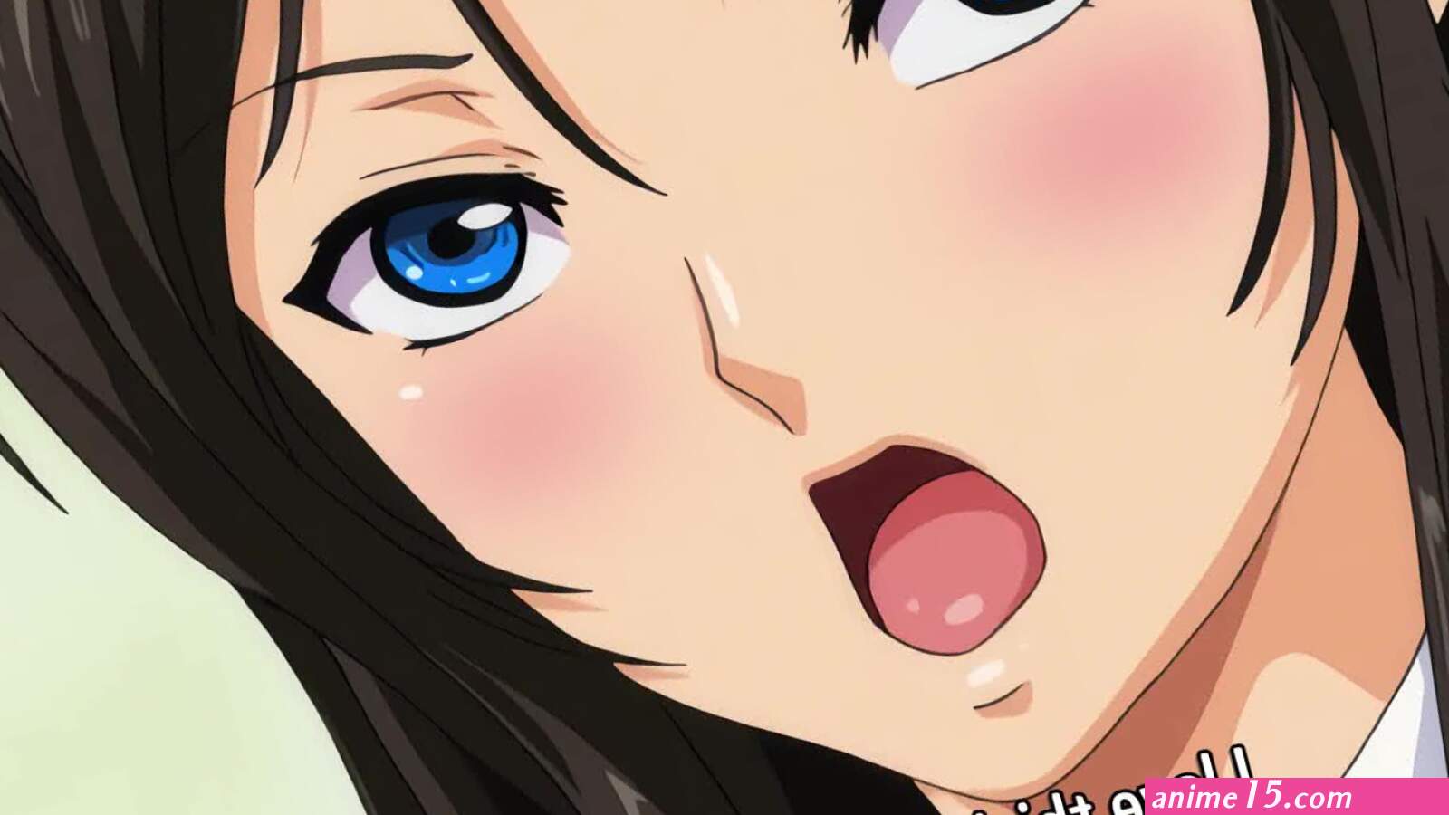 Fela Pure: Mitarashi-san Chi no Jijou The Animation