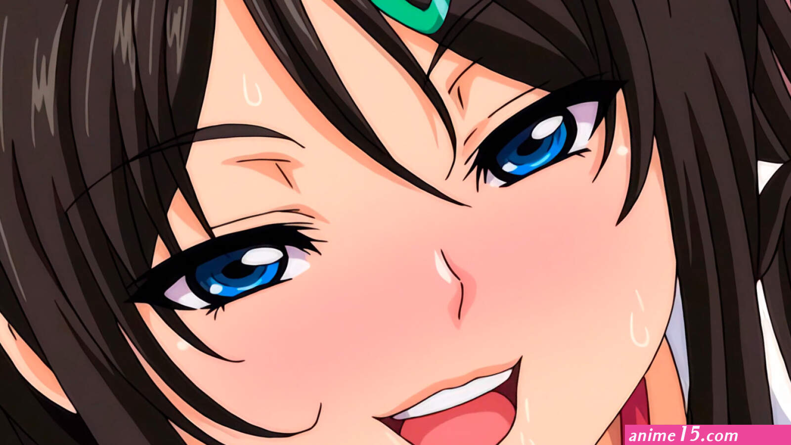 Fella Pure Hentai Celebrates Its 10th Anniversary