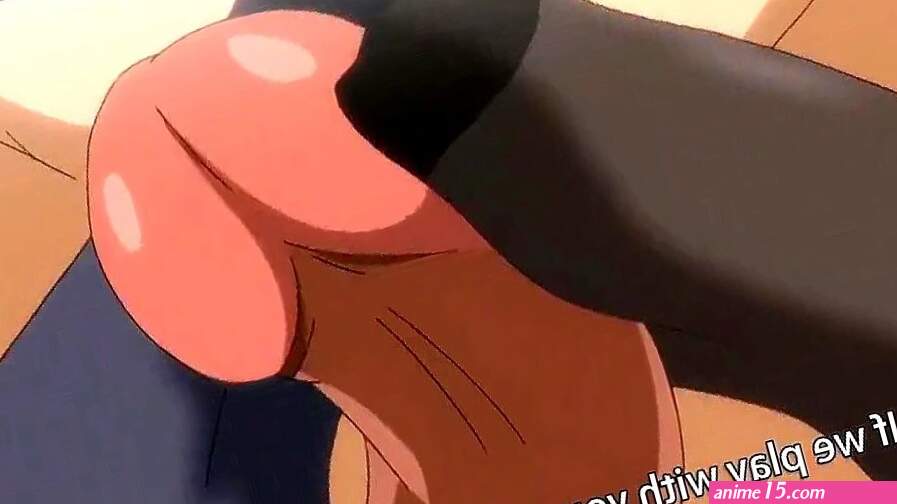 Footjob Compilation 06
