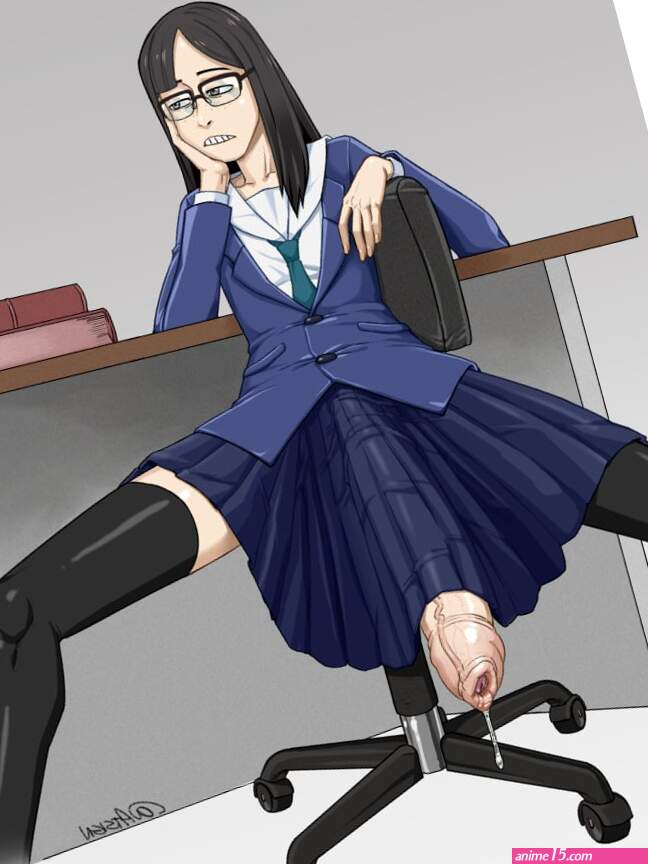 Rule 34