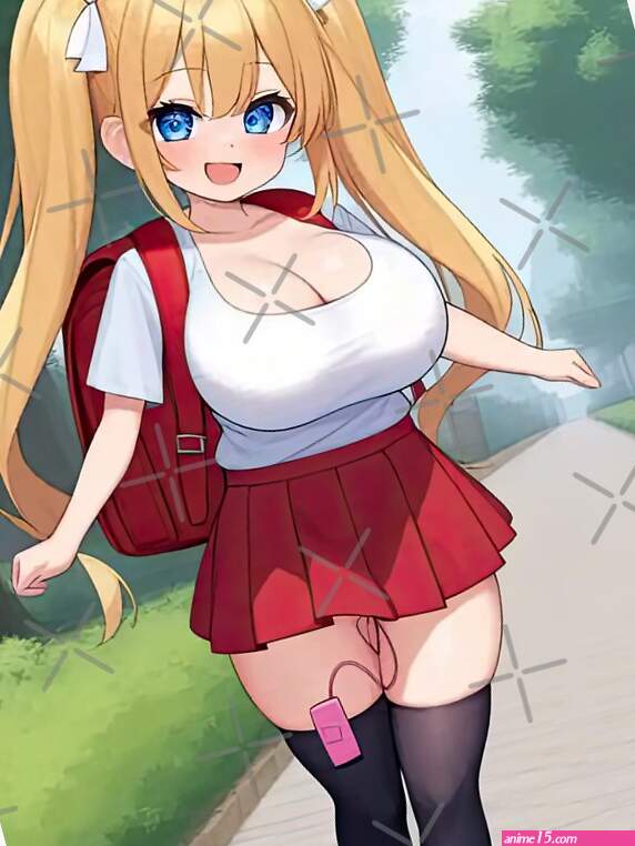 sexy girl happy cute sex women fuck Sticker for Sale by ANIME-CYBERPUNK