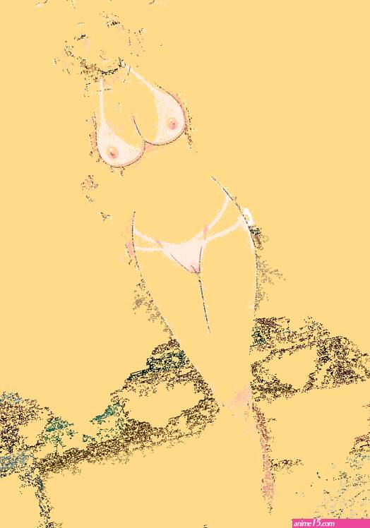 Marin Kitagawa Gif 41176
