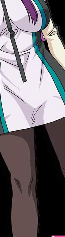 8 Anime Girls With BIG Boobs We CANT Ignore Video