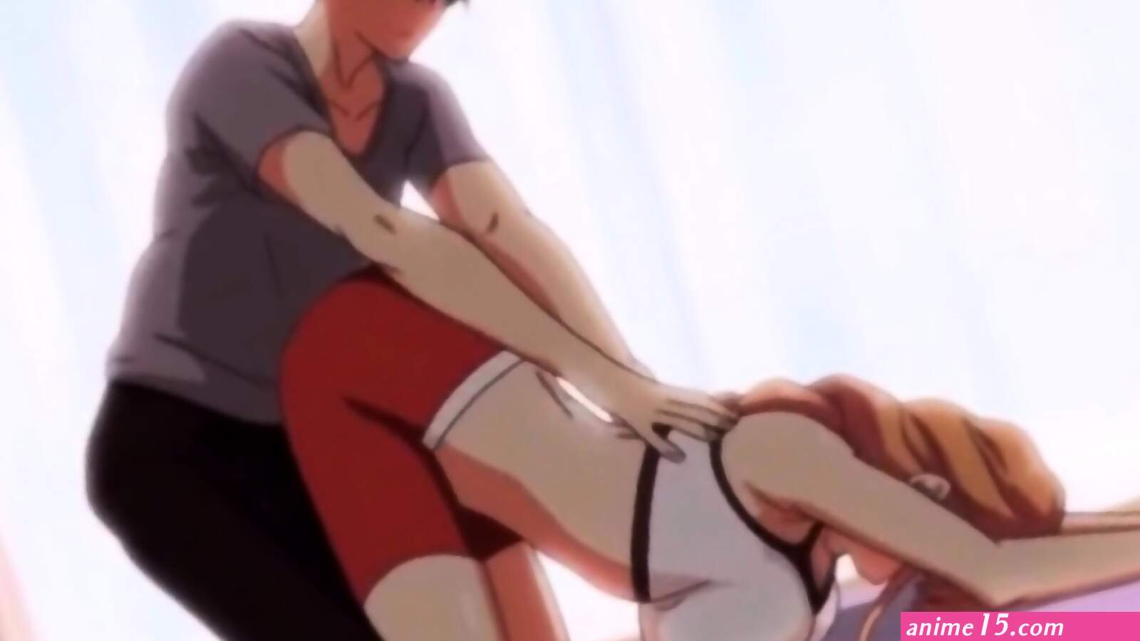 ANIME UNCENSORED HENTAI UNCENSORED JAPANESE JAV CARTOON