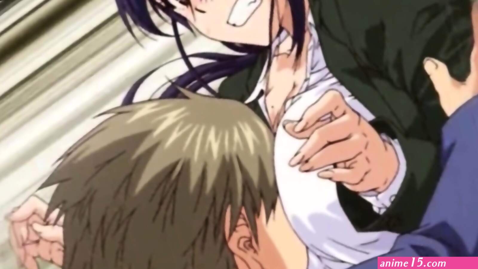 ANIME UNCENSORED HENTAI UNCENSORED JAPANESE JAV CARTOON