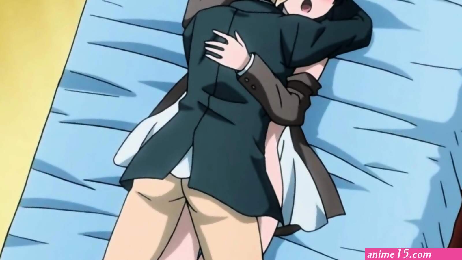 ANIME UNCENSORED HENTAI UNCENSORED JAPANESE JAV CARTOON
