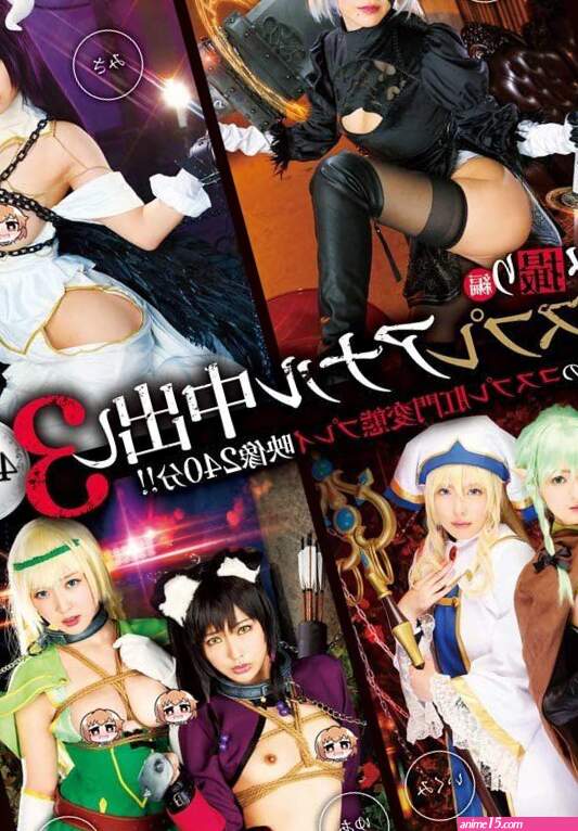 J-LIST