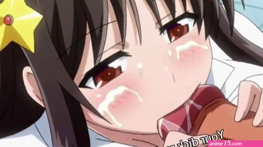 ANIME UNCENSORED HENTAI UNCENSORED JAPANESE JAV CARTOON