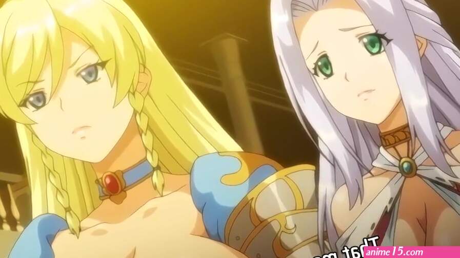 Anime princesses hot hentai porn video Embed Player