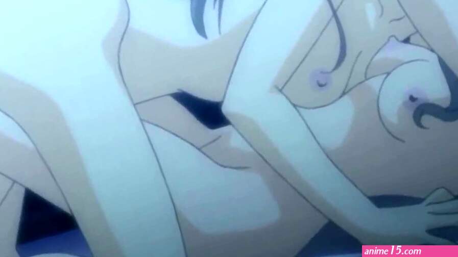 Lesbian Hentai Archives