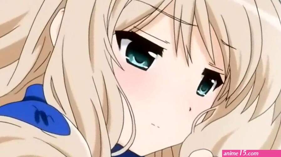 Erotic Lesbian Anime Sex Hentai uncensored watch online