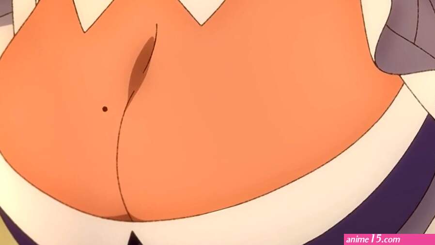 JAY X: Liliths Boobs Anime: The Maid I Hired Recently Is Mysterious