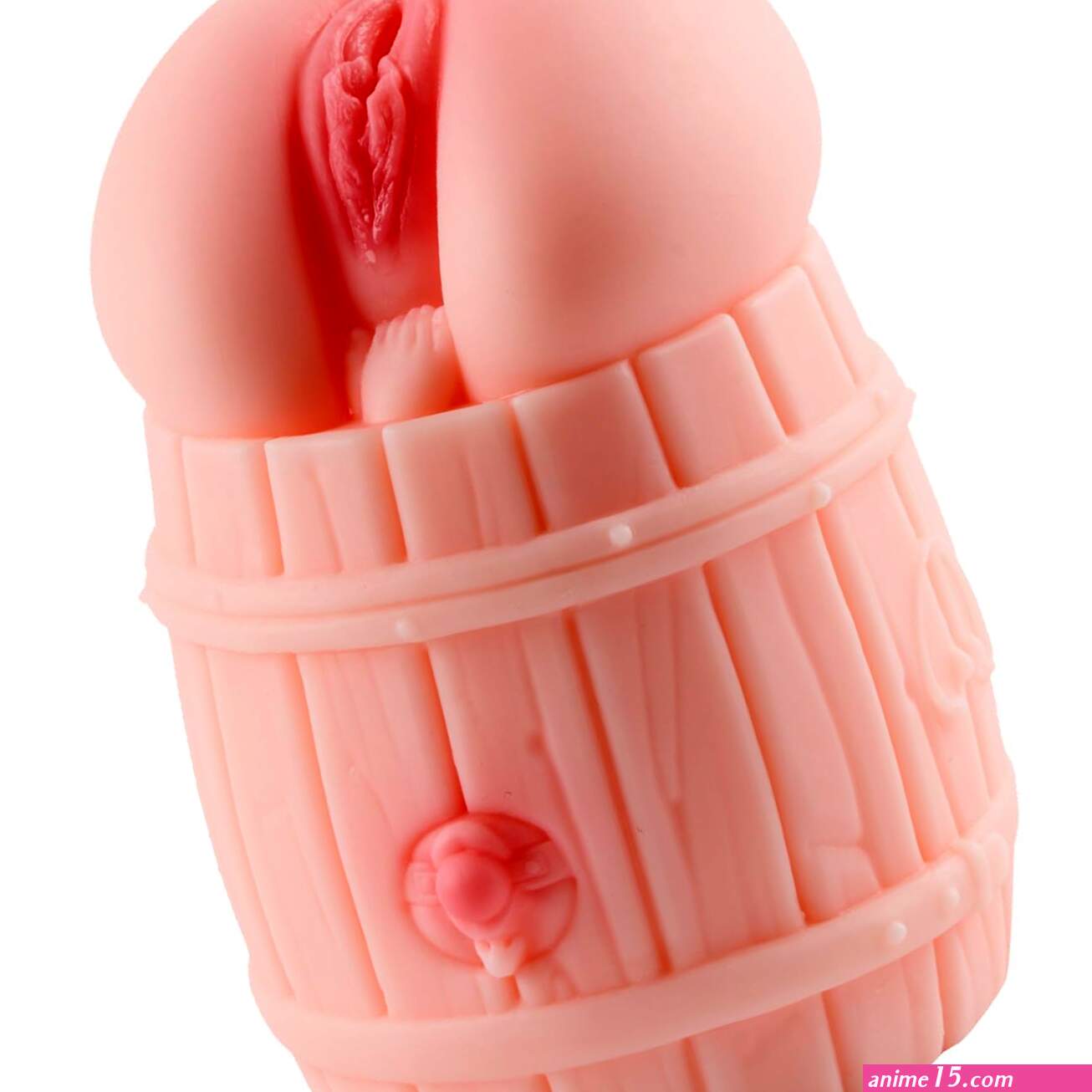 : Eterfore Sex Doll Small Mini Pocket Pussy Fantasy Anime Sex Toy for Men Masturbation with Realistic Pussy Stroker Masturbator : Health Household
